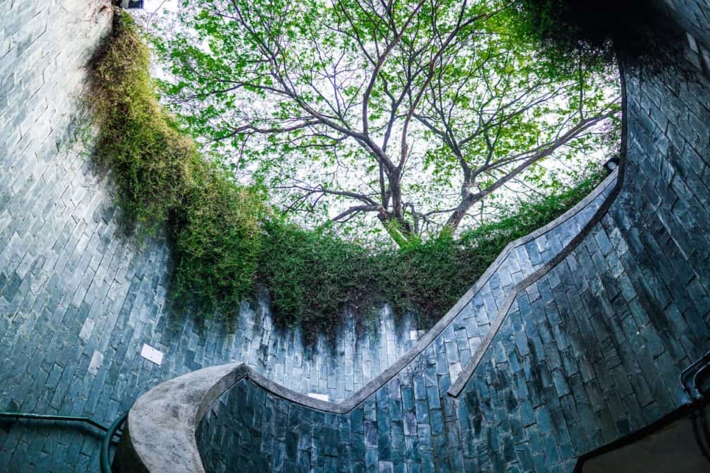 ที่เที่ยวสิงคโปร์