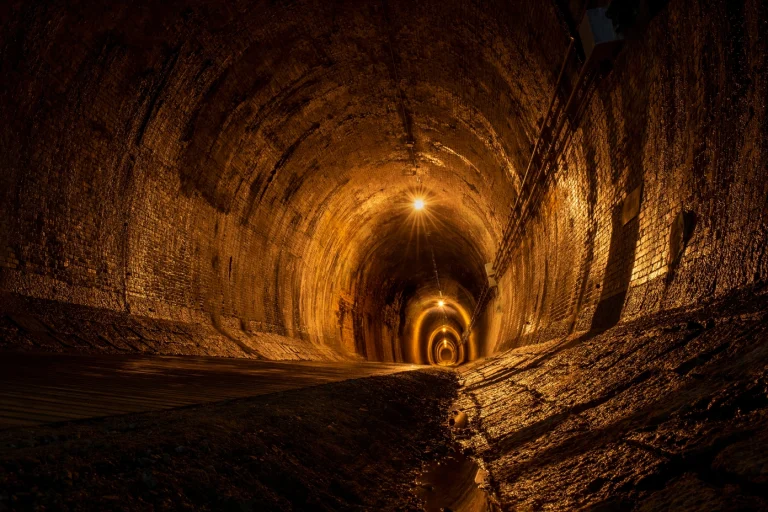 ที่เที่ยวโกเบ