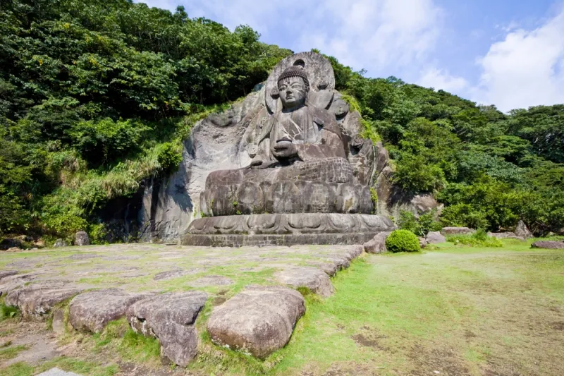 ที่เที่ยวชิบะ ที่เที่ยงญี่ปุ่น