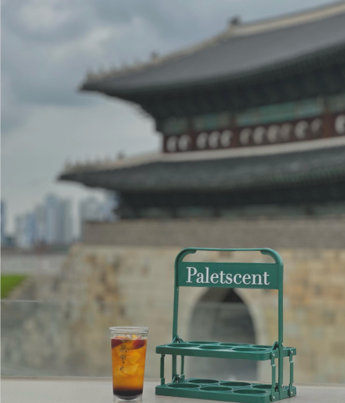 ที่เที่ยวซูวอน ที่เที่ยวเกาหลีใต้