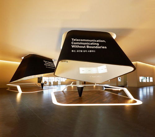 ที่เที่ยวซูวอน ที่เที่ยวเกาหลีใต้