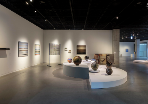 ที่เที่ยวซูวอน ที่เที่ยวเกาหลีใต้