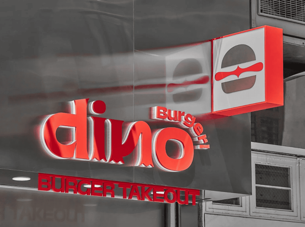 ที่เที่ยวมาเก๊า