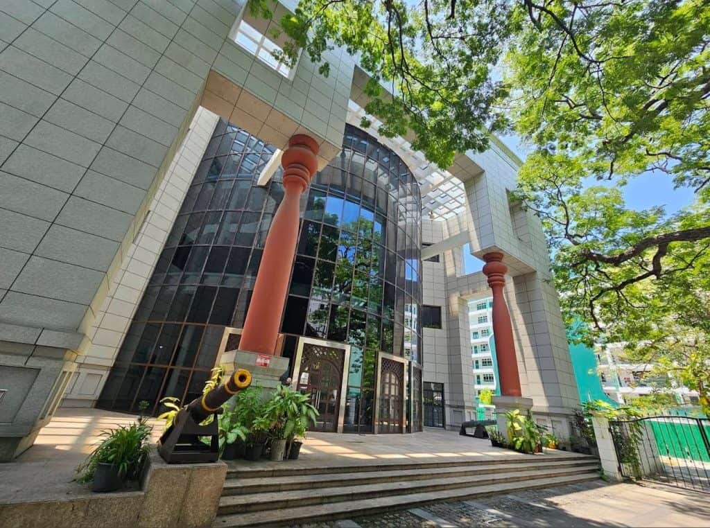 ที่เที่ยวมัลดีฟส์