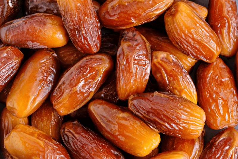 ของฝากดูไบ