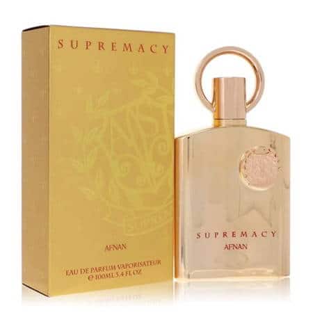 ของฝากดูไบ