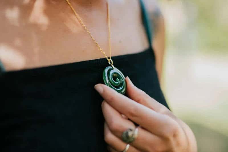 ของฝากนิวซีแลนด์