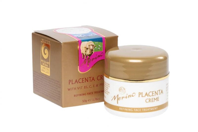 ของฝากนิวซีแลนด์