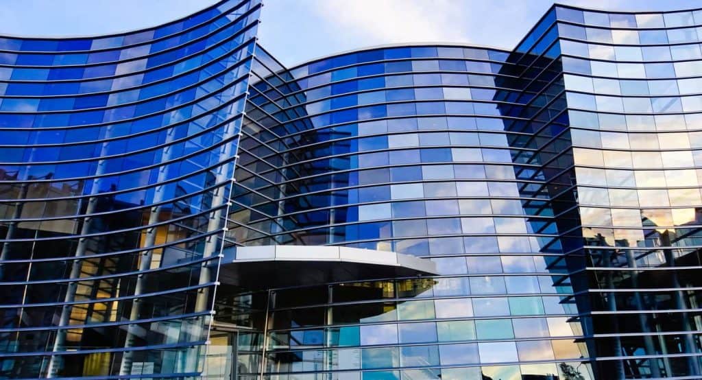 ที่เที่ยวไครท์เชิร์ช ที่เที่ยวนิวซีแลนด์