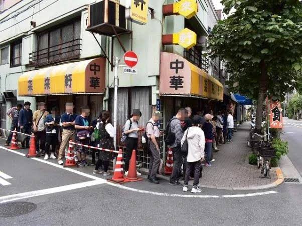 เรื่องน่ารู้ก่อนเที่ยวญี่ปุ่น