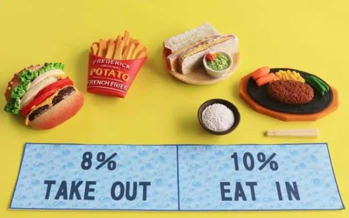 เรื่องน่ารู้ก่อนเที่ยวญี่ปุ่น