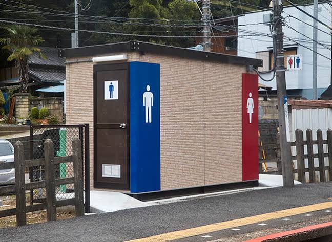 เรื่องน่ารู้ก่อนเที่ยวญี่ปุ่น