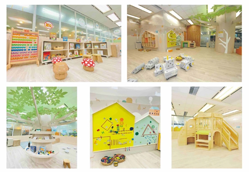 พิกัดแหล่งรวมของเล่นที่ฮ่องกง เที่ยวฮ่องกง ช้อปปิ้งฮ่องกง