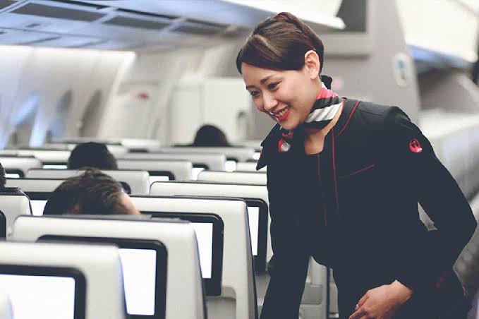 ญี่ปุ่นออกกฎใหม่ พกพาวเวอร์แบงค์