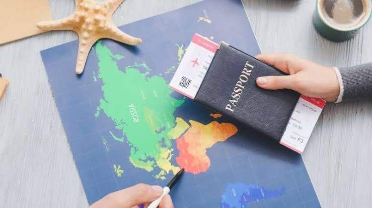 ทริคควรรู้วิธีเช็ค ซื้อแพ็คเกจทัวร์ต่างประเทศ