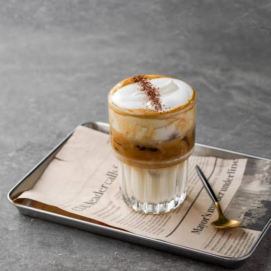 เมนูเด็ดห้ามพลาดเมื่อไปเที่ยวเวียดนาม