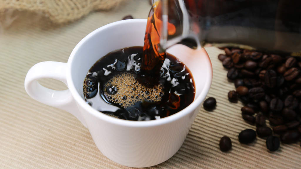 เมนูเด็ดห้ามพลาดเมื่อไปเที่ยวเวียดนาม