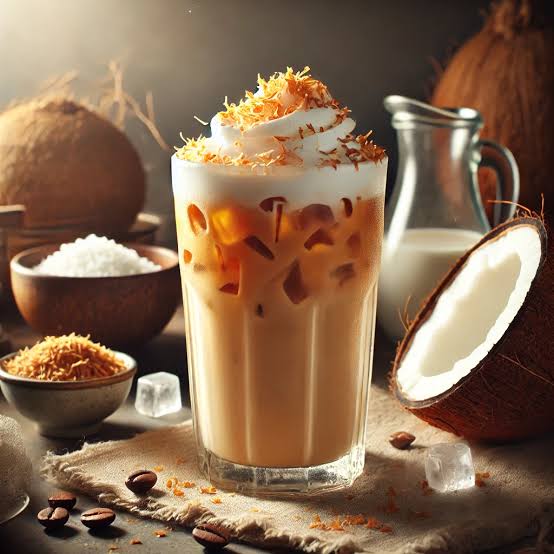 กาแฟเวียดนาม