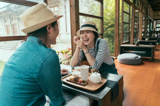 ทริคเที่ยวกับทัวร์แบบอิสระ สนุกเต็มที่เหมือนได้ไปเที่ยวเอง!