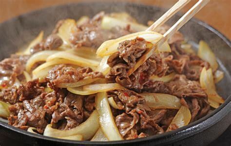 กินไรดี? ที่ อาโอโมริ ญี่ปุ่น บาระยากิ (Barayaki)