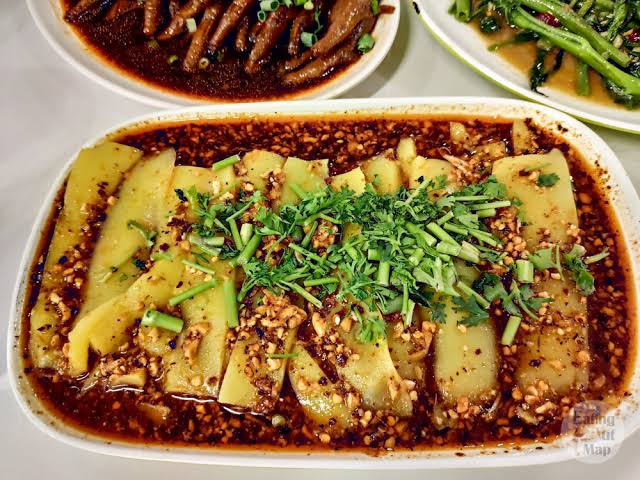 คู่มือเที่ยว ต้าหลี่ - ลี่เจียง 2025