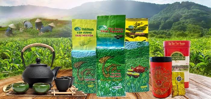 ของฝากเวียดนาม เที่ยวเวียดนาม ทัวร์เวียดนาม