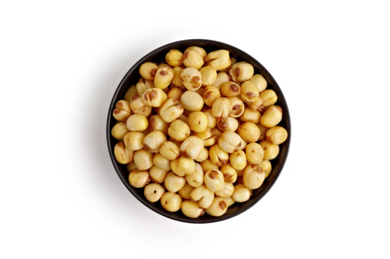 ของฝากเวียดนาม เที่ยวเวียดนาม ทัวร์เวียดนาม