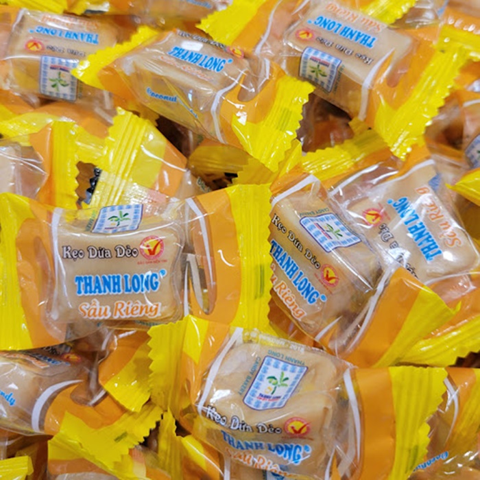 ของฝากเวียดนาม เที่ยวเวียดนาม ทัวร์เวียดนาม