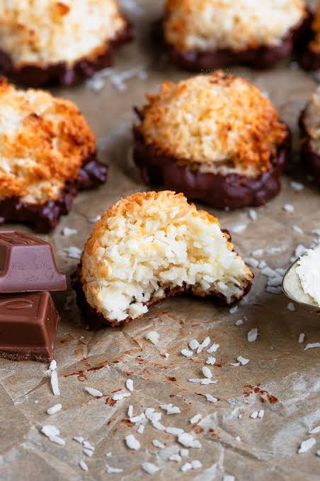 มาการูน