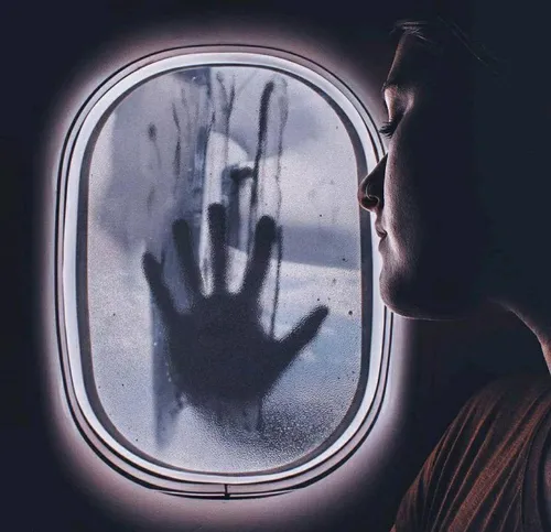 ไขข้อสงสัย? หากมีผู้เสียชีวิตบนเครื่องบินต้องทำอย่างไร