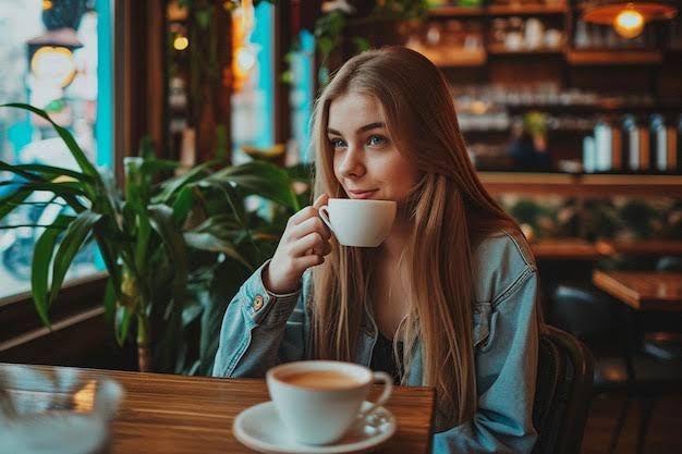 เที่ยวข้ามทวีปยังไง? ไม่ให้มีอาการ “jet lag”