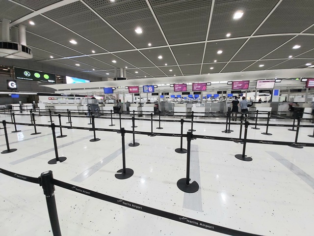 เหตุผล ทำไมคนไทยโดน ตม. ญี่ปุ่นเรียกตรวจบ่อยขึ้น?