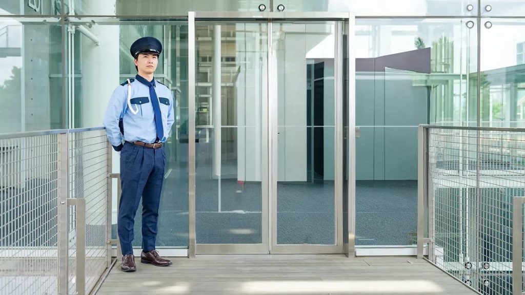 ญี่ปุ่นเข้มงวด! เตรียมเปิดระบบ JESTA คัดกรองนักท่องเที่ยวต่างชาติตั้งแต่ขึ้นเครื่อง!