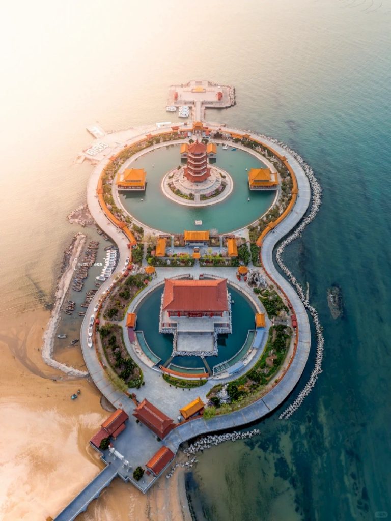 เผิงไหล