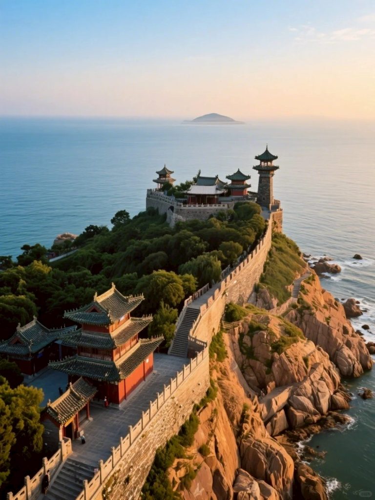 เผิงไหล