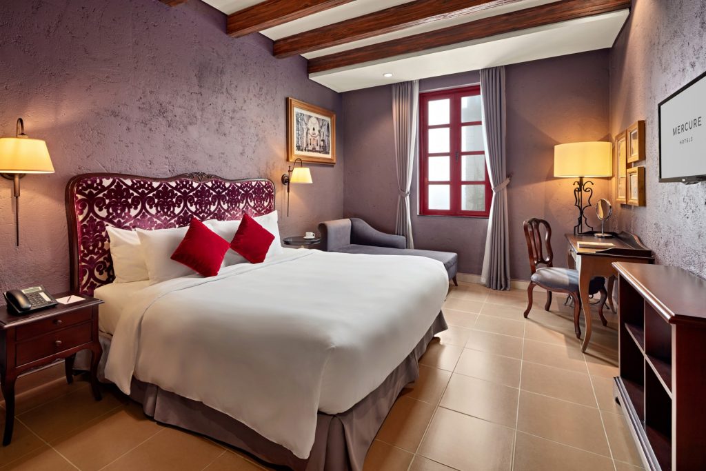 บานาฮิลล์