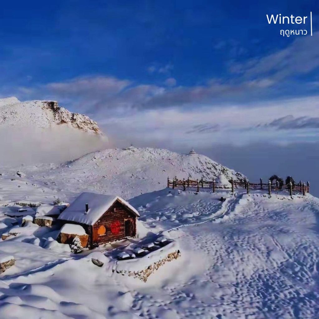 ต๋ากู่ปิงชวน