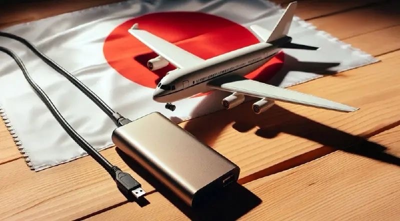 เที่ยวญี่ปุ่น 2026 ต้องรู้! อัปเดต 5 เรื่องสำคัญ