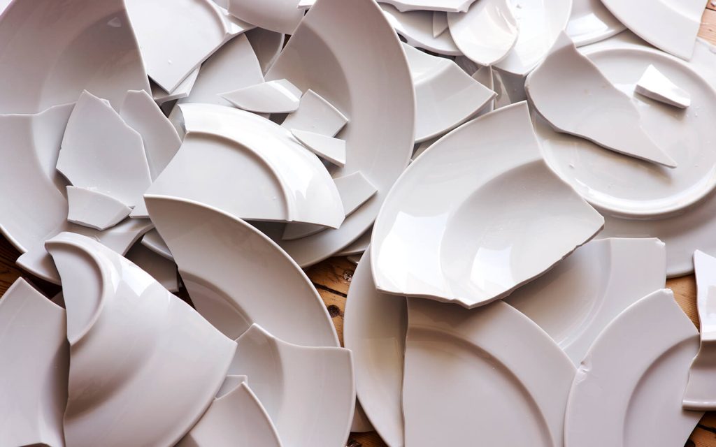 อาหารมงคลรับปีใหม่ ของคนทั่วโลก กินแล้วมั่งคั่งทั้งปี !