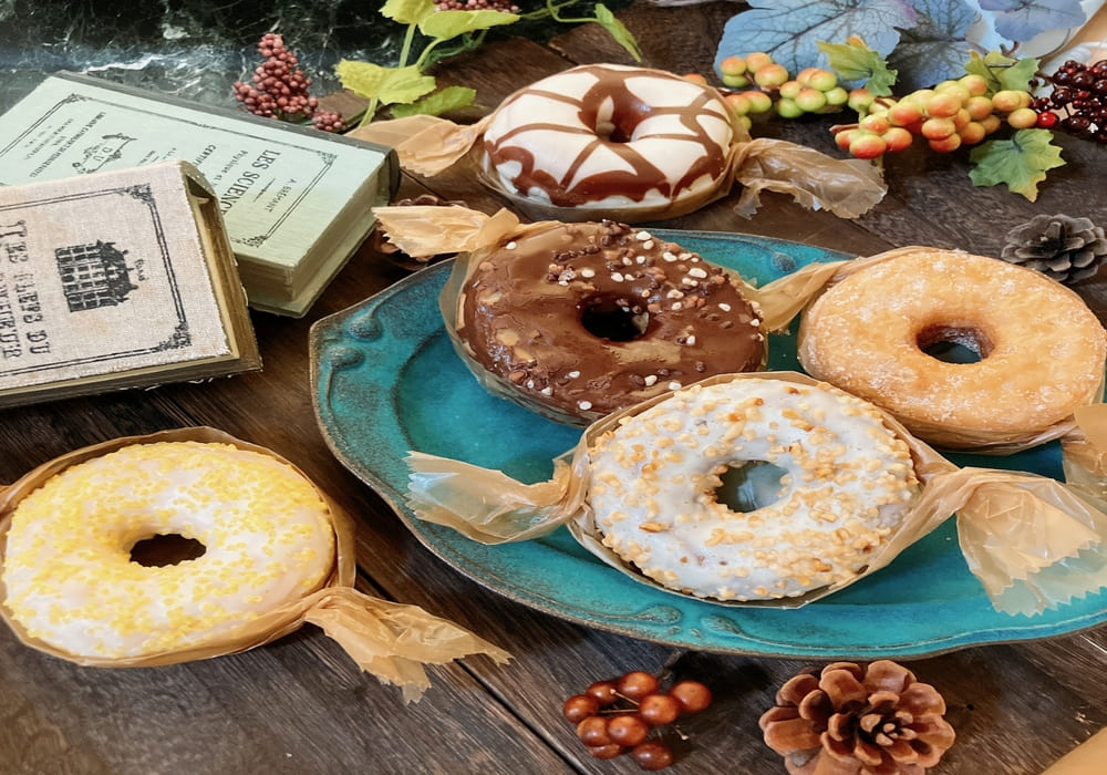 อาหารมงคลรับปีใหม่ ของคนทั่วโลก กินแล้วมั่งคั่งทั้งปี !