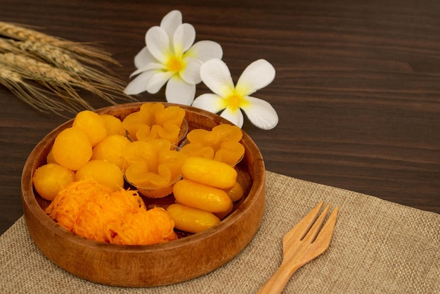 อาหารมงคลรับปีใหม่ ของคนทั่วโลก กินแล้วมั่งคั่งทั้งปี !