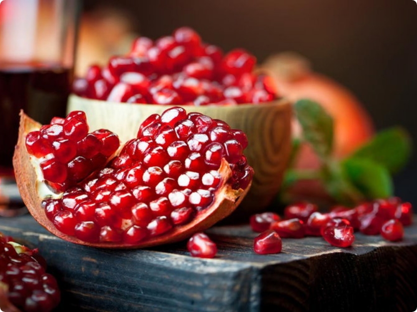 อาหารมงคลรับปีใหม่ ของคนทั่วโลก กินแล้วมั่งคั่งทั้งปี !