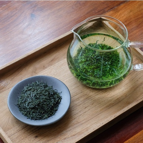 ต้นตำรับชาญี่ปุ่นที่ต้องไปลองแล้วจะติดใจ!