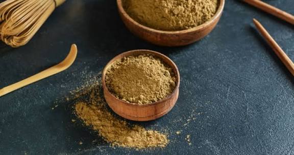 ต้นตำรับชาญี่ปุ่นที่ต้องไปลองแล้วจะติดใจ!