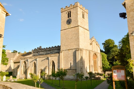 ไบบิวรี่