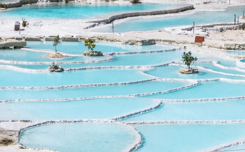 ไป๋สุ่ยไถ