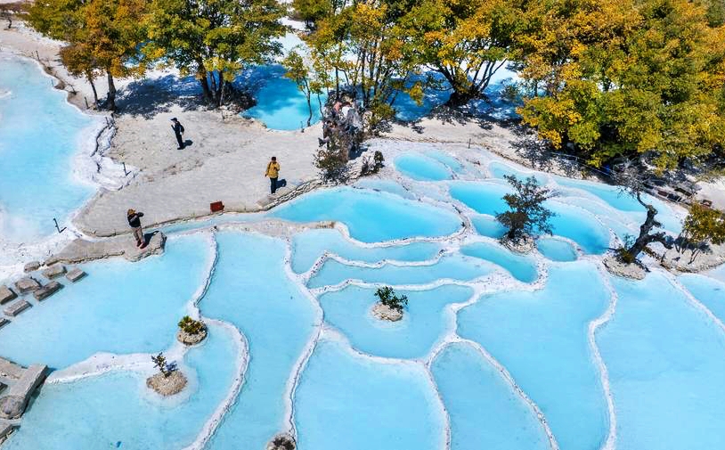 ไป๋สุ่ยไถ