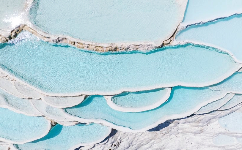 ไป๋สุ่ยไถ