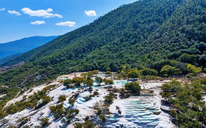 ไป๋สุ่ยไถ