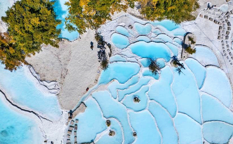 ไป๋สุ่ยไถ